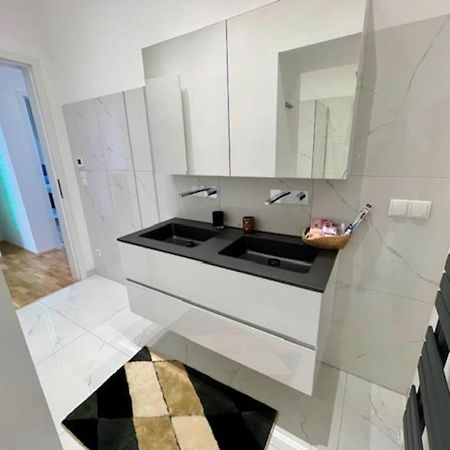 *Luxus In Der Grazer Innenstadt* Екстер'єр фото