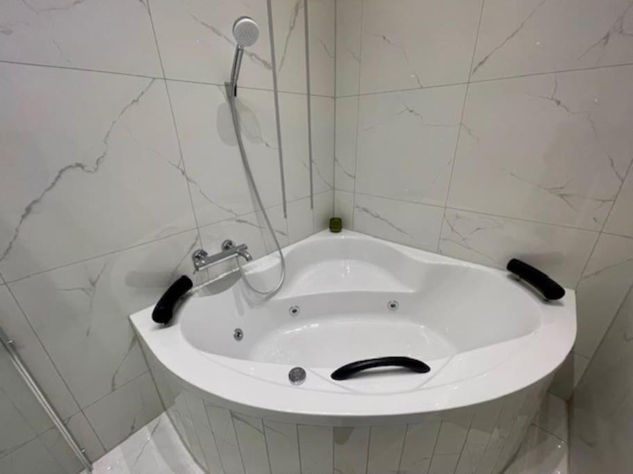 *Luxus In Der Grazer Innenstadt* Екстер'єр фото